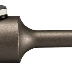 Sista chansen Adapter